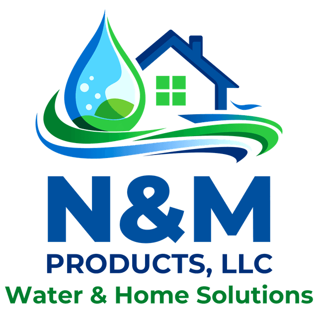 N&M Products, LLC — Water & Home Solutions